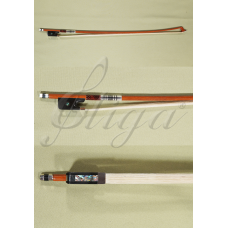 Arcus lemn brazilian - violoncel 4/4